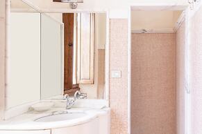 Castello di Volognano