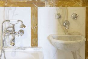 Castello di Volognano