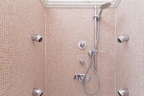 Castello di Volognano