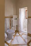 Castello di Volognano