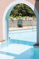 Castello di Volognano