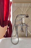 Castello di Volognano