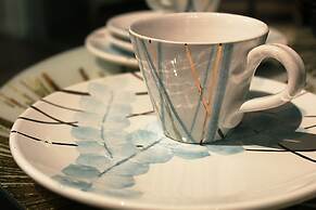 Castello di Volognano