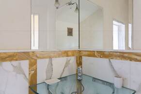 Castello di Volognano