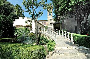 Castello di Volognano