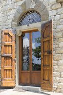 Castello di Volognano