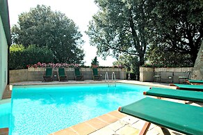 Castello di Volognano