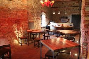 Castello di Volognano