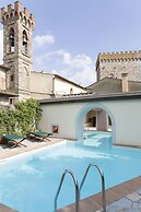 Castello di Volognano