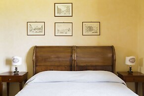 Castello di Volognano