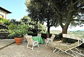 Castello di Volognano