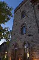 Castello di Volognano