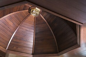 Castello di Volognano