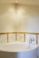 Castello di Volognano