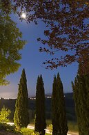 Castello di Volognano