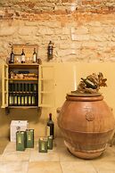 Castello di Volognano