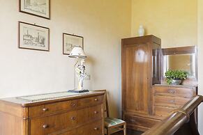 Castello di Volognano