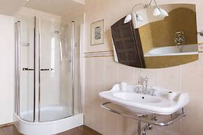 Castello di Volognano