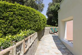 Castello di Volognano