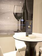 Hotel UVE Alcobendas