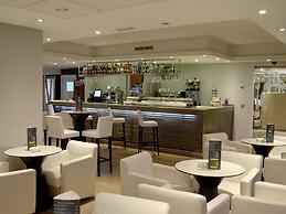 Hotel UVE Alcobendas
