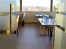 Hotel UVE Alcobendas
