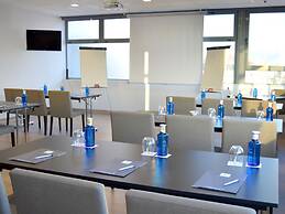 Hotel UVE Alcobendas