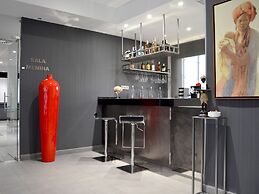 Hotel UVE Alcobendas