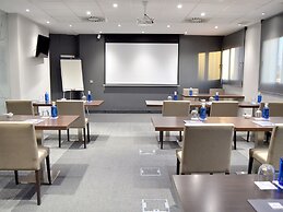 Hotel UVE Alcobendas