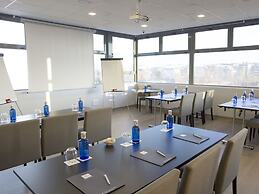 Hotel UVE Alcobendas