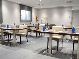 Hotel UVE Alcobendas