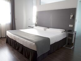 Hotel UVE Alcobendas