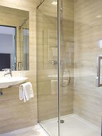 Hotel UVE Alcobendas