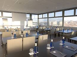 Hotel UVE Alcobendas