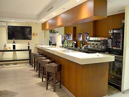 Hotel UVE Alcobendas