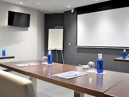 Hotel UVE Alcobendas