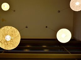 Hotel UVE Alcobendas