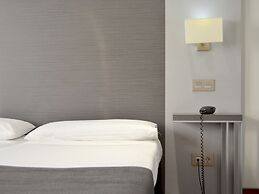 Hotel UVE Alcobendas