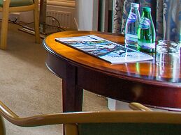 Balcary House Hotel
