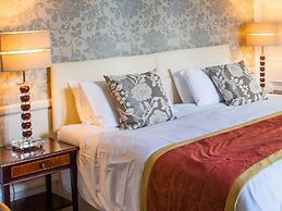 Balcary House Hotel
