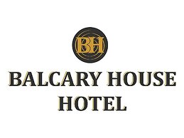 Balcary House Hotel