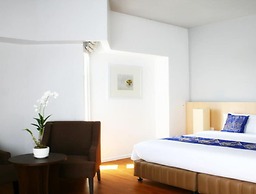 Wyne Hotel