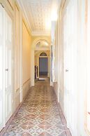 Liiiving in Porto - Art & Heart Studio