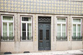 Liiiving in Porto - Art & Heart Studio