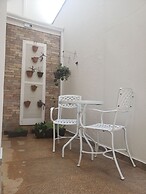 Pousada Chilli Brasil