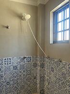 Pousada Chilli Brasil