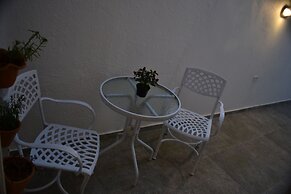 Pousada Chilli Brasil