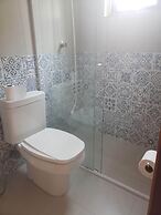 Pousada Chilli Brasil