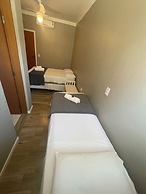 Pousada Chilli Brasil