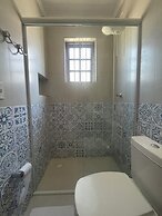 Pousada Chilli Brasil